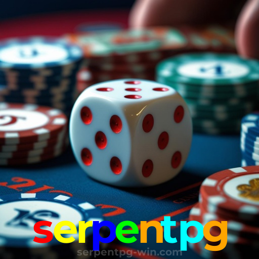 serpentpg Jogos de Slots