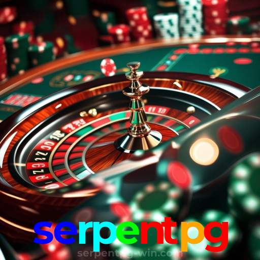 serpentpg Baixar App