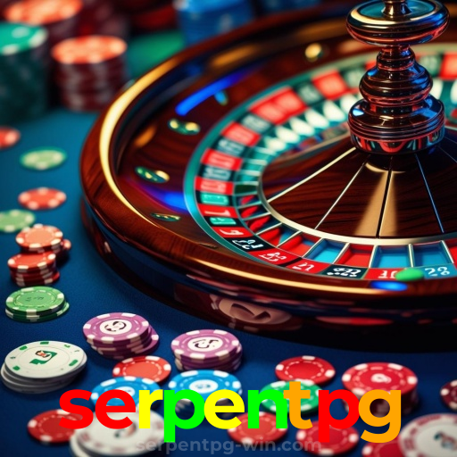 serpentpg Jogos de Slots