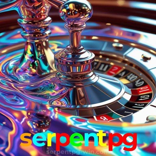 serpentpg Baixar App