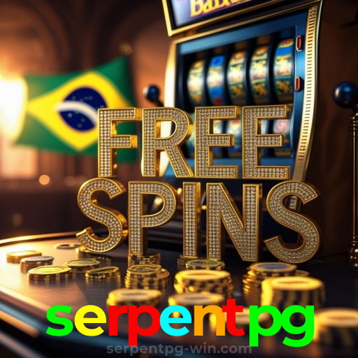 serpentpg Todos os Jogos