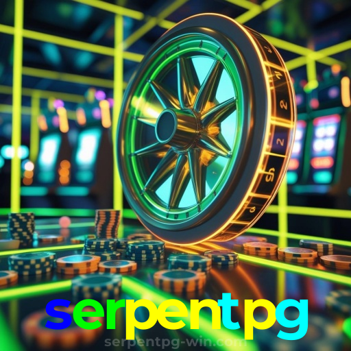 serpentpg Opções de Apostas