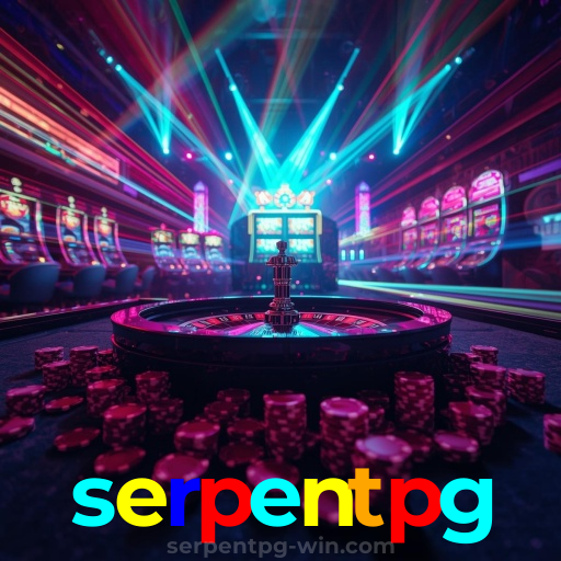 serpentpg Promoções Atuais