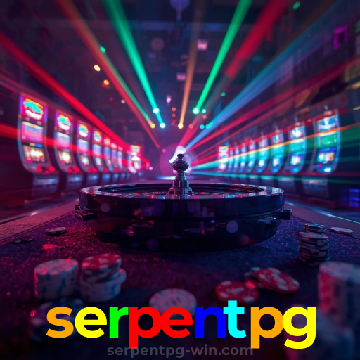 serpentpg Opções de Apostas