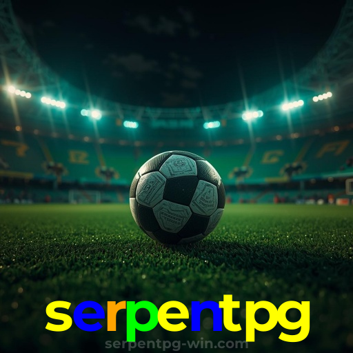 serpentpg Promoções Atuais
