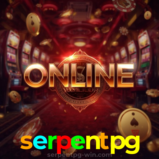 serpentpg Todos os Jogos