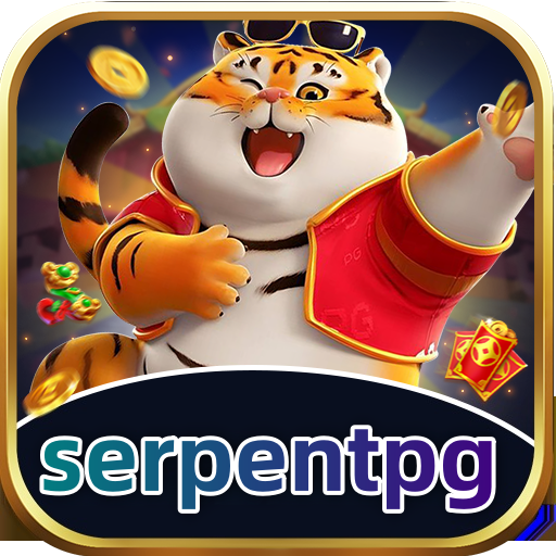 serpentpg